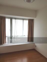 The Chuan (D19), Condominium #212966841
